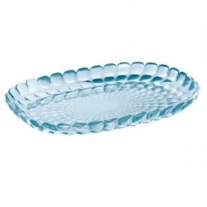 Guzzini Tiffany Serisi Tepsi M