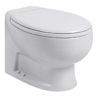 PLANUS 24V ARTIC KISA TAŞ BEYAZ TAH.KİTLİ. DAMPERLİ KAP