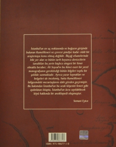 Kara Deniz Beyaz Işık 