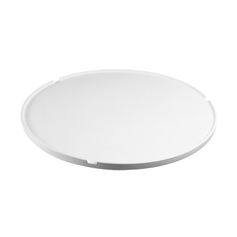 Nuova Rade Masa Tablası, Oval 