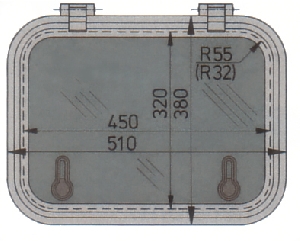 Libero Hatch