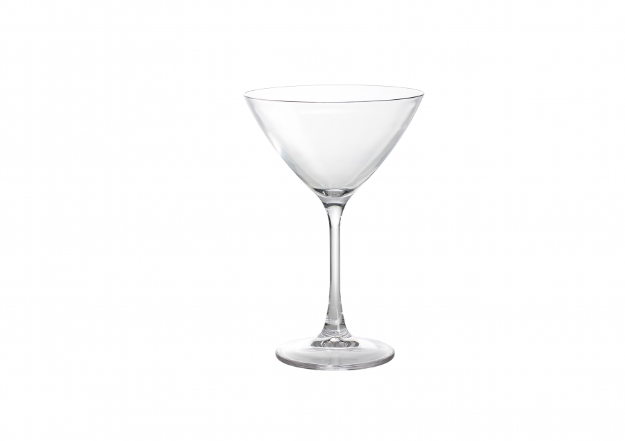 MARTİNİ BARDAĞI 20 CL TEKLİ