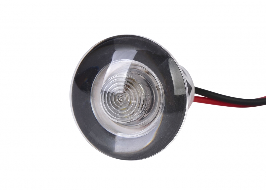 Aqua Signal -Lima - Led Merdiven Lambası