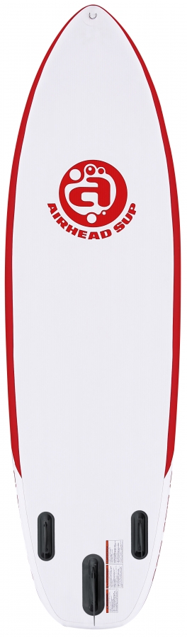 AIRHEAD AHSUP-6, CRUISE 930 PADDLEBOARD 274X76X10CM