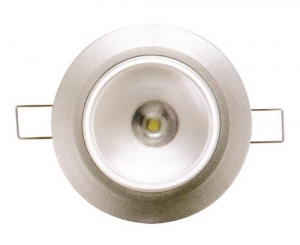 Ledli lamba