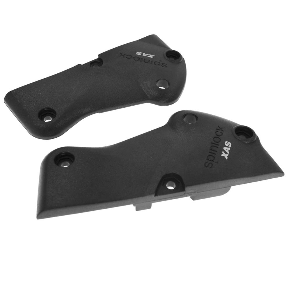 Spinlock XAS Yan Kapak  2 Adet