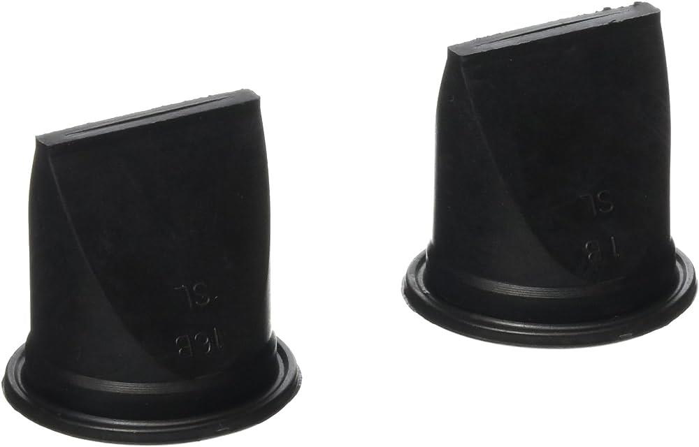 1-1/2 inch Duckbill Valve Kit Dometic 385310076