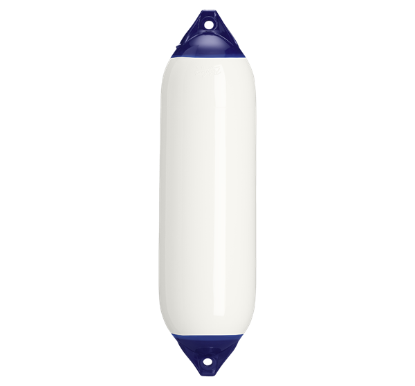 Polyform F-6 Usturmaça 30X109 Cm Beyaz