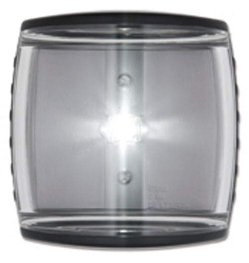 Trem Gemini Led Seyir Fenerleri