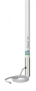 Shakespeare 5120 Centennial® Marine AM/FM anteni