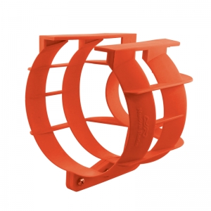 Pervane Koruyucu Uygun Motor 25-35 HP
