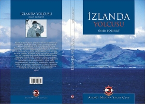 İzlanda Yolcusu