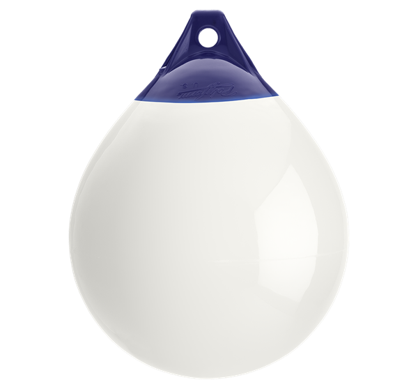 Polyform A-3 Usturmaça Beyaz 47x59 Cm