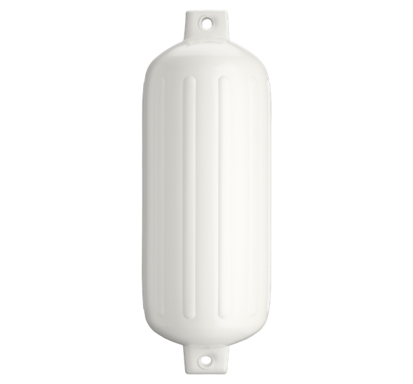 Polyform G-6 Usturmaça 26X76 Cm Beyaz