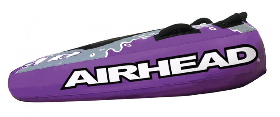 Airhead Ringo Slice. 2 kişilik