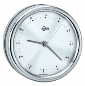Barigo Orion serisi Quartz Saat