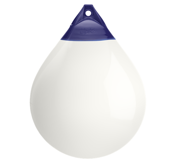 Polyform A-6 Usturmaça 86X118 Cm Beyaz