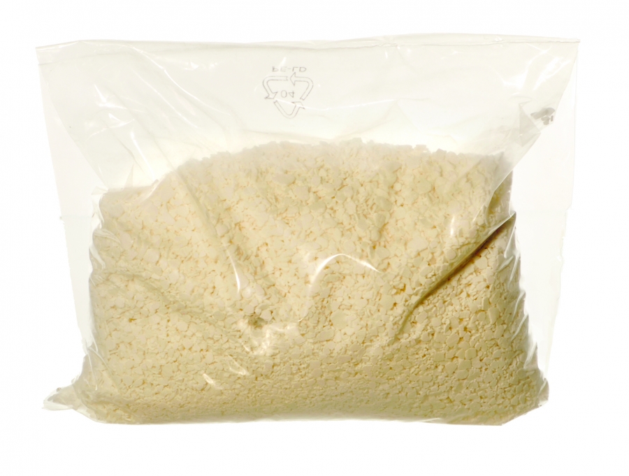 NEM ALICI YEDEK TOZ GARANÜL 1 KG