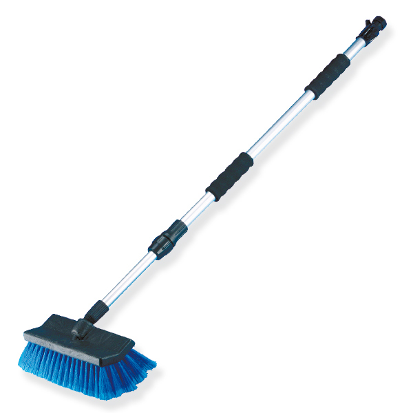 TREM TBRITE TEKNE YIKAMA KİTİ 100/180CM