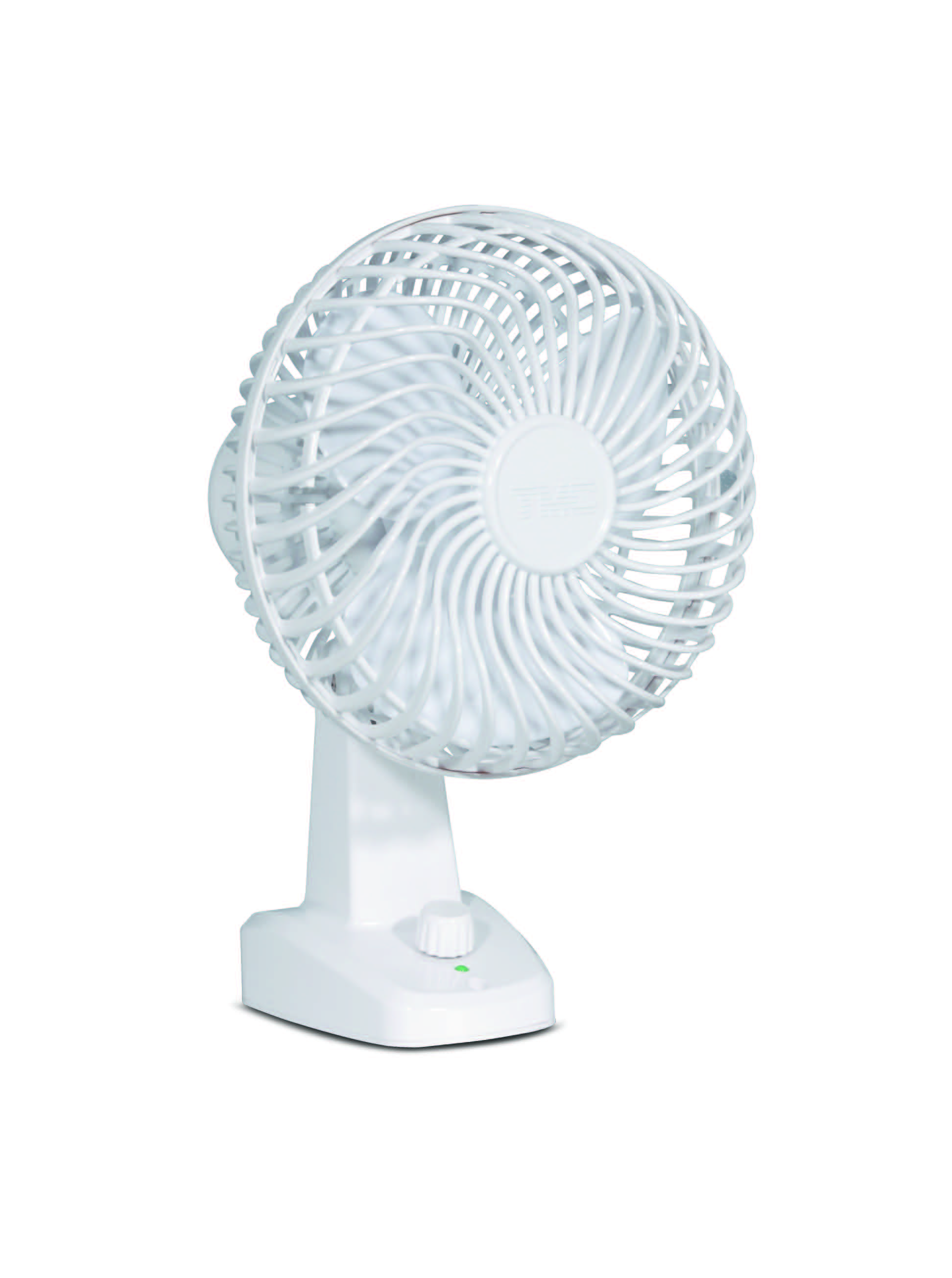 TMC MARİNE FAN 12V - YENİ -
