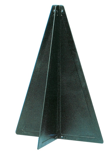 Konik
