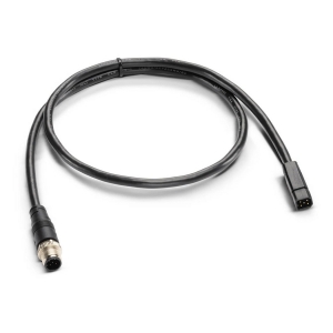 AS QD NMEA 2000 