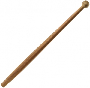 Tik bayrak Direği BOY 90 cm