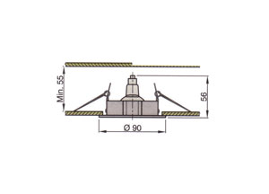 Pisa