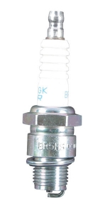 NGK Buji B6HS