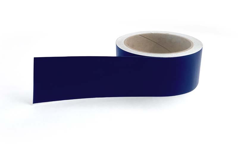 Fleto bandı, 65 mmx50 metre
