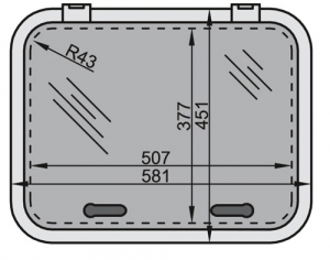 Altus Hatch