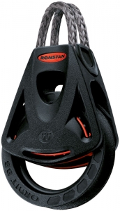 55 SERİSİ BİLYALI ORBIT MAKARALAR