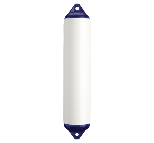 Polyform F-4 Usturmaça 22X103 Cm Beyaz