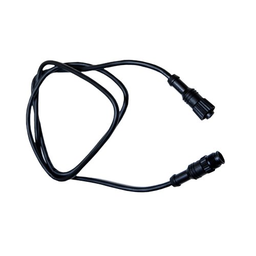 LUMISHORE DMX-1 UZATMA KABLO 1MT