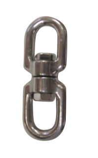 Fırdöndü 5 mm