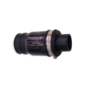 Planus Yedek Cekvalf - PW.06.001-