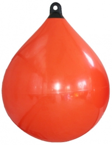 Majoni balon usturmaça 45x62 cm