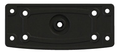 Scanstrut RL-504-ARM Rokk Montaj Plakası