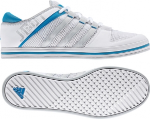 Adidas JB01 yelken ayakkabısı
