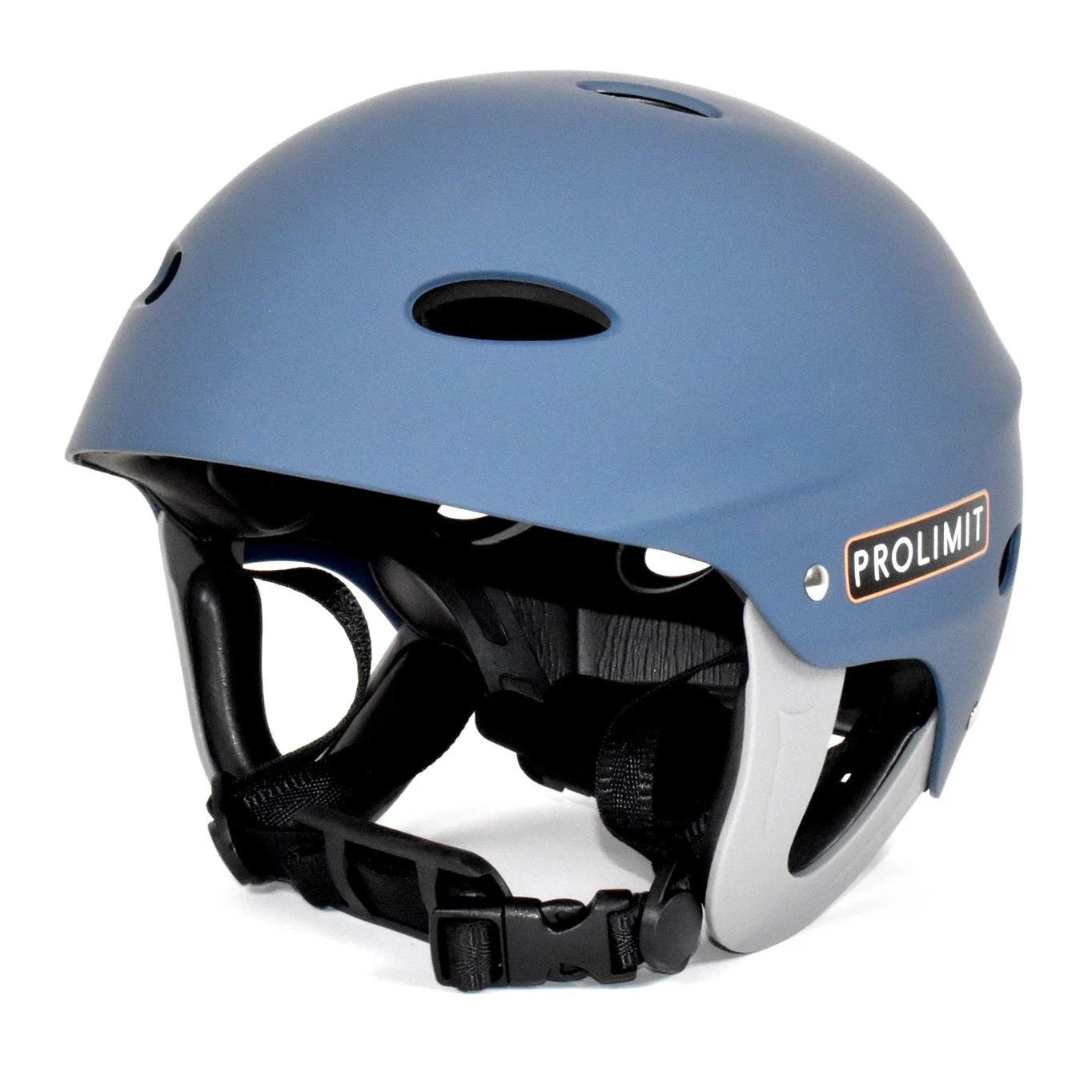 Prolimit Su Sporu Kask Navy