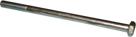 YANMAR MOTOR İÇİN SABİTLEYİCİ SET