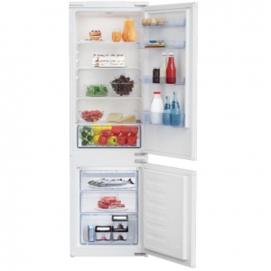 Vitrifrigo Buzdolabı. C270DP