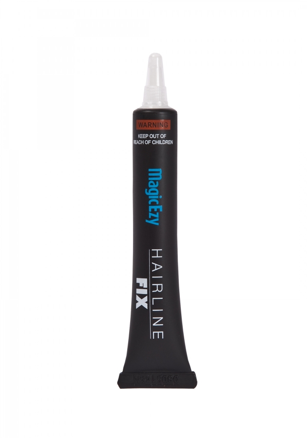 MAGICEZY HAIRLINE FIX STRAWBERRY 13ML
