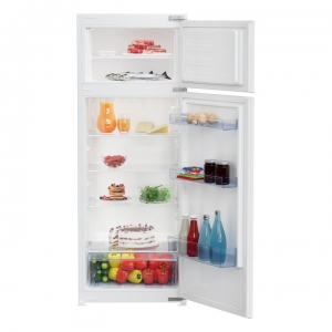 Vitrifrigo Buzdolabı. C220DP