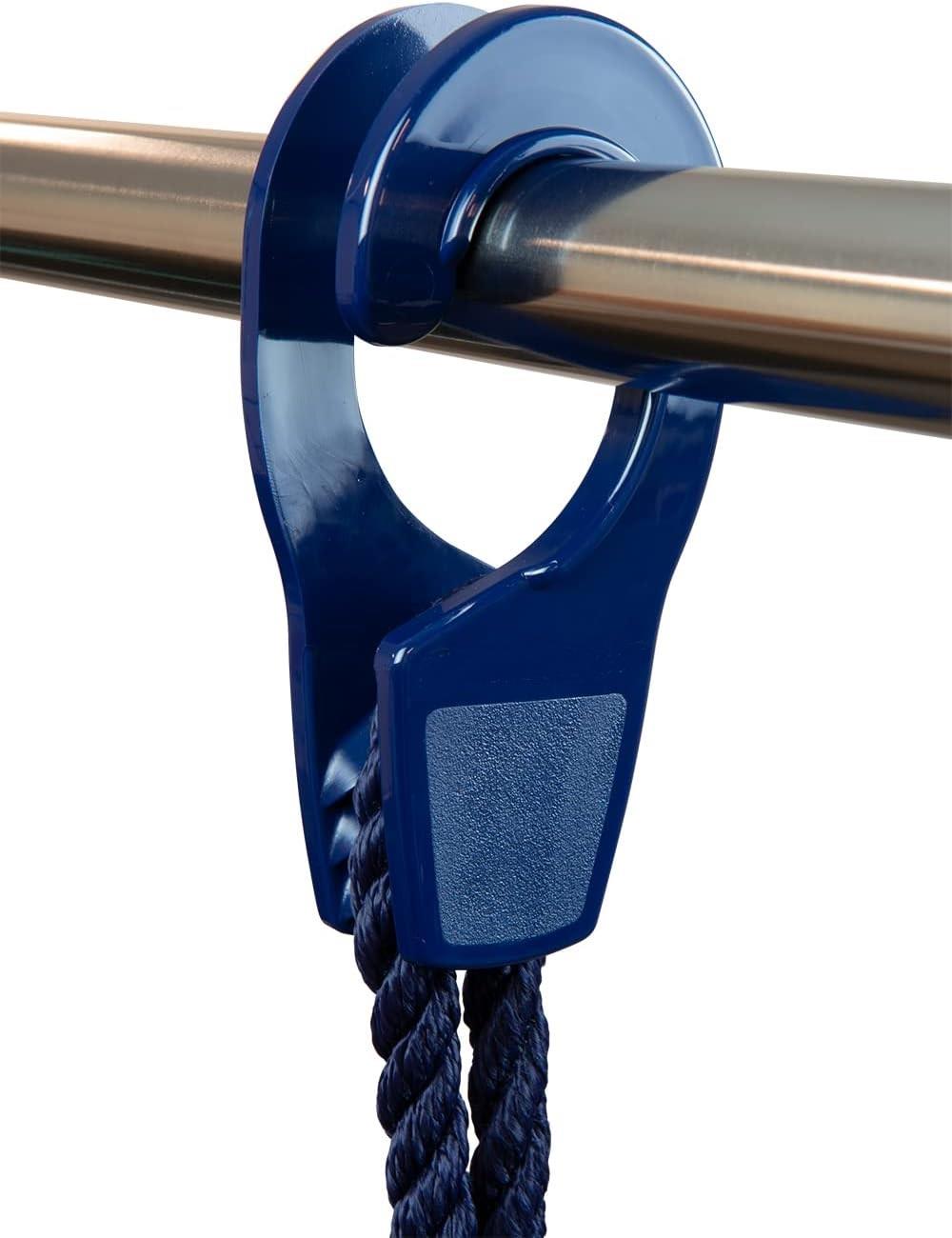 Usturmaça Askısı 32 mm Vardevela ikili