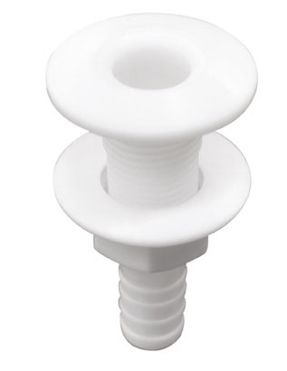 FİRAR  PLASTİK  HORTUM ÇAP: 15MM