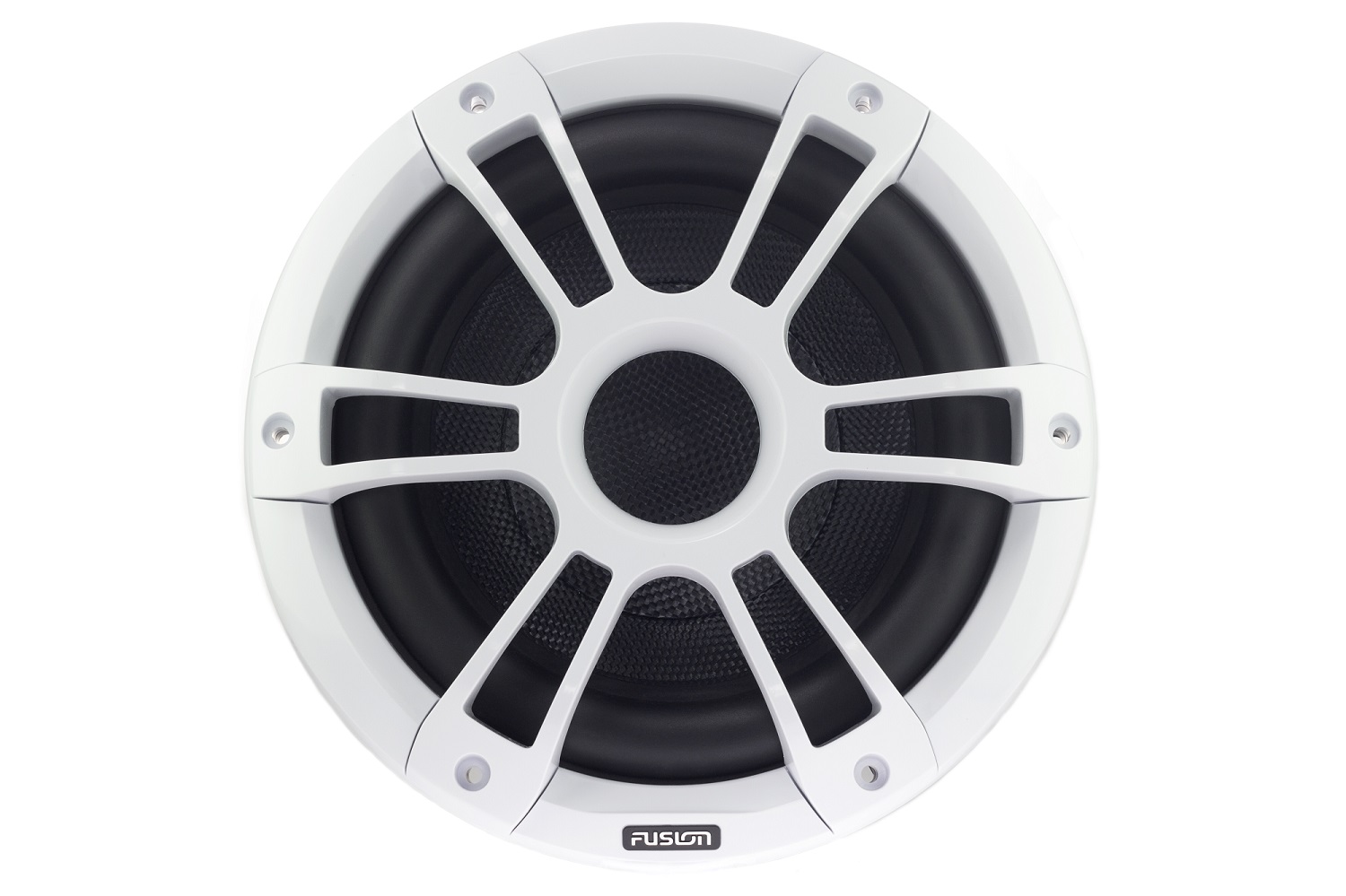 Fusion Marine subwoofer 450W 