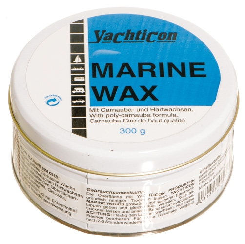 Marine Wax 300 g