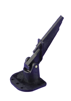 Pitot tüpü