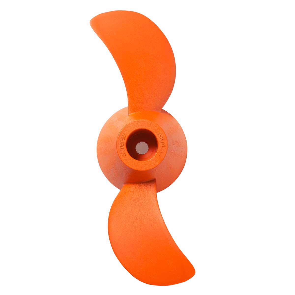 Torqeedo Travel T1103 için  Yedek Pervane 